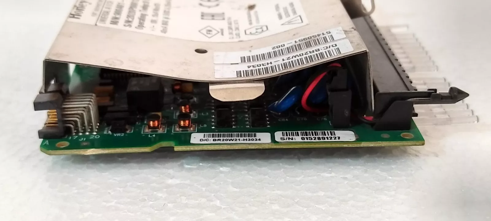 admin/uploads/uploads/honeywell 900 0202 channel analog_5.webp